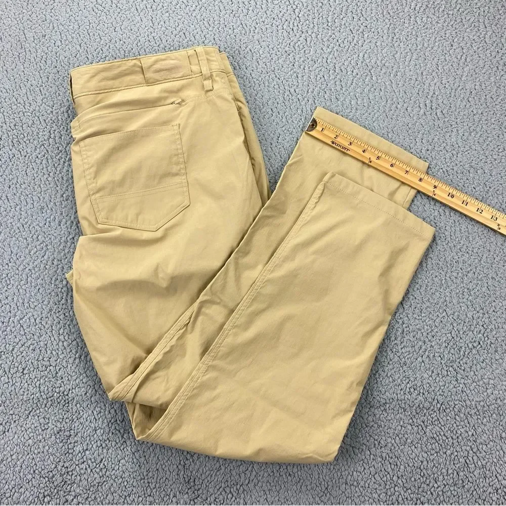 The North Face new nwt